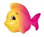 Simba Dickie Evi Love Swimming Mermaid