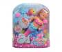 Simba Dickie Evi Love Swimming Mermaid