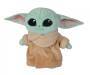 Simba Dickie Disney  Mandal.,Grogu/The Child 25cm