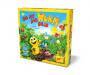 Zoch Verlag ISBN 4015682321004 - Other Formats - German - Any gender - Noris Spiele GmbH - 29/07/2013 - 1.02 kg