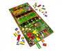 Zoch Verlag ISBN 4015682321004 - Other Formats - German - Any gender - Noris Spiele GmbH - 29/07/2013 - 1.02 kg