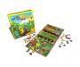 Zoch Verlag ISBN 4015682321004 - Other Formats - German - Any gender - Noris Spiele GmbH - 29/07/2013 - 1.02 kg