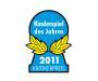 Zoch Verlag ISBN 4015682321004 - Other Formats - German - Any gender - Noris Spiele GmbH - 29/07/2013 - 1.02 kg