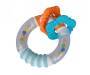 Simba Dickie ABC Touch Ringrassel