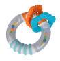Simba Dickie ABC Touch Ringrassel