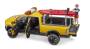 Bruder RAM 2500 Power Wagon Life G. m. F| 02506