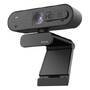 Hama PC-Webcam C-600 Pro, 1080p (139992)
