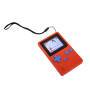 Thumbs Up 1002036 - 12 yr(s) - Red - Analogue - D-pad - LCD - 4.57 cm (1.8")