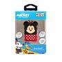 Thumbs up! ThumbsUp! Ladekabel Minnie Mouse 3in1 Lightning/Micro/USBC (1002591)