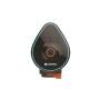Gardena Bewässerungsventil 9 V Bluetooth (1285-20)