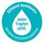 Gardena Bodenfeuchtesensor (1867-20)