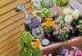 Gardena Bodenfeuchtesensor (1867-20)