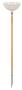 Gardena ClickUp! Pflanzschale (11320-20)