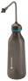 Gardena Softsprüher 0,45 L (11102-20)