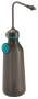 Gardena Softsprüher 0,45 L (11102-20)
