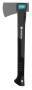 Gardena 8714-48 - Single axe - Hatchet - Fiberglass - 1 pc(s) - 45 cm - 1 kg