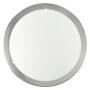 Eglo DECKENLEUCHTE/1 NICKEL-MATT (82942 PLANET SATIN.)