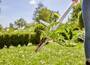 Gardena Unkrautstecher (03518-20)