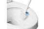 OXO Toilettenbürste 'Good Grips' 2-teilig