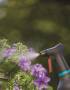 Gardena Pumpsprüher 0,75 L Aktion (11110-30)