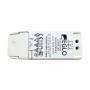 Eglo Leuchten EGLO 92348 - Conventional lighting transformer - White - 70 W - 220 - 240 V - 11.5 V - 50 / 60 Hz