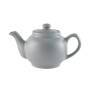 PRICE & KENSINGTON Teekanne "Brown Betty Teapot"