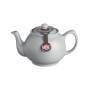 PRICE & KENSINGTON Teekanne "Brown Betty Teapot"