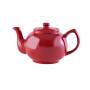 PRICE & KENSINGTON Teekanne 'Brown Betty Teapot'