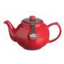 PRICE & KENSINGTON Teekanne 'Brown Betty Teapot'