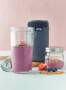 Kilner Fermentationsglas Set 750 ml 2 Stück