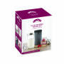 Kilner Fermentationsglas Set 750 ml 2 Stück