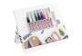 edding Acrylic Start Easy nordic 8St