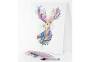 edding Acrylic Start Easy nordic 8St