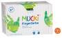 KREUL MUC Fingerfarben 6er Set 150ml