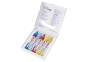 edding Acrylic Marker 5000 abstra 5ST
