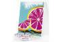 edding Acrylic Marker 5400 basic 5ST