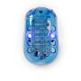 Nedis LICHTFALLE MOSQUITO STOPP 20M² (INKI110CBK1       SW)