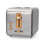 Nedis 2-SCHLITZ TOASTER (KABT510EGY        GR)