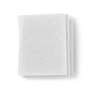 Nedis Staubsaugermotor Filter| Ersatz fuer Universal| Yleismallinen| Universell
