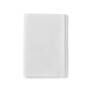 Nedis UNIVERSALMIKROFILTER 255X190MM (VCFI211MIIF)