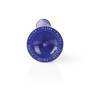 Nedis MOTORVORFILTER DYSON-ERSATZ (VCAD400)