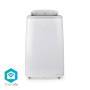 Nedis KLIMAANLAGE 3-1 SMART 16000BTU (WIFIACMB1WT16     WS)