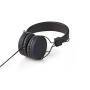 Nedis Bedrade On-ear Koptelefoon| 3.5mm| Kabellengte