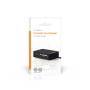 Nedis Kartenleser / All-in-One / USB 2.0