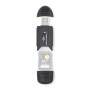 Nedis Kartenleser / MMC / SD / SDHC / SDXC / USB 2.0