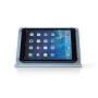 Nedis Tablet Folio Case Samsung / 10 " / Universal / Blau / PU