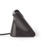 Nedis Kartenleser| Smart Card ID| USB 2.0