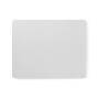 Nedis Mouse Pad / 240 mm / Schwarz