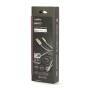Nedis USB-Kabel| USB 2.0| Apple Lightning 8-Pin| USB-A Stecker| 480 Mbps| 12 W| - Cable - Digital