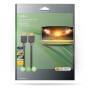 Nedis HDMI-KABEL HIGH SPEED (CVBW34000AT75   7,5M)